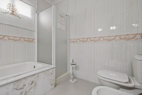 Rækkehus i Santiponce, Sevilla, Santiponce - € 650.000 | Ref: 42dd880c-ccb6-42e9-9 - foto 24