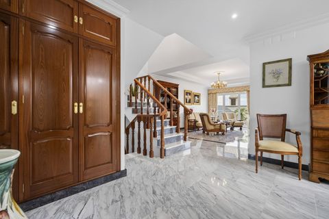 Rækkehus i Santiponce, Sevilla, Santiponce - € 650.000 | Ref: 42dd880c-ccb6-42e9-9 - foto 25
