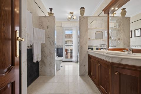 Rækkehus i Santiponce, Sevilla, Santiponce - € 650.000 | Ref: 42dd880c-ccb6-42e9-9 - foto 26
