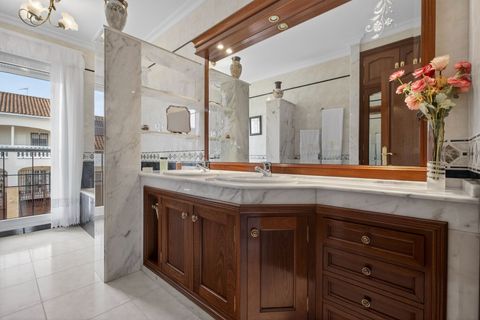 Rækkehus i Santiponce, Sevilla, Santiponce - € 650.000 | Ref: 42dd880c-ccb6-42e9-9 - foto 27