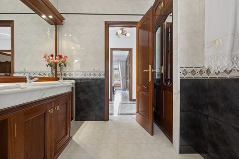 Rækkehus i Santiponce, Sevilla, Santiponce - € 650.000 | Ref: 42dd880c-ccb6-42e9-9 - foto 29