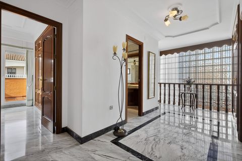 Rækkehus i Santiponce, Sevilla, Santiponce - € 650.000 | Ref: 42dd880c-ccb6-42e9-9 - foto 30