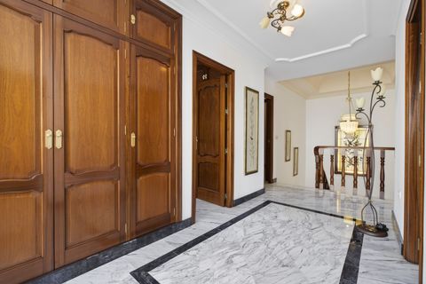 Rækkehus i Santiponce, Sevilla, Santiponce - € 650.000 | Ref: 42dd880c-ccb6-42e9-9 - foto 32