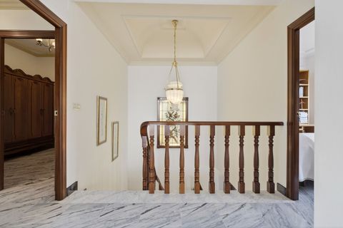 Rækkehus i Santiponce, Sevilla, Santiponce - € 650.000 | Ref: 42dd880c-ccb6-42e9-9 - foto 34