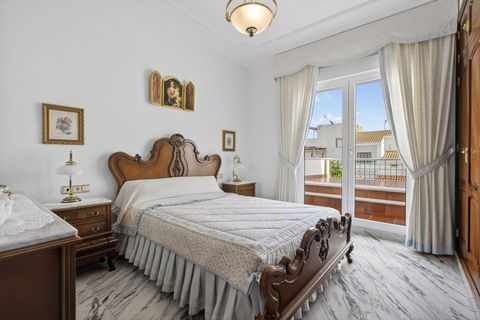 Rækkehus i Santiponce, Sevilla, Santiponce - € 650.000 | Ref: 42dd880c-ccb6-42e9-9 - foto 35