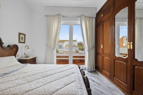 Rækkehus i Santiponce, Sevilla, Santiponce - € 650.000 | Ref: 42dd880c-ccb6-42e9-9 - foto 36