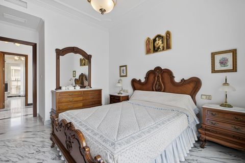 Rækkehus i Santiponce, Sevilla, Santiponce - € 650.000 | Ref: 42dd880c-ccb6-42e9-9 - foto 37
