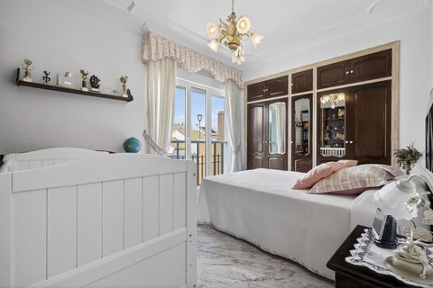 Rækkehus i Santiponce, Sevilla, Santiponce - € 650.000 | Ref: 42dd880c-ccb6-42e9-9 - foto 39
