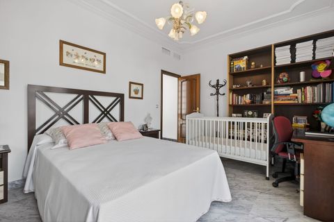 Rækkehus i Santiponce, Sevilla, Santiponce - € 650.000 | Ref: 42dd880c-ccb6-42e9-9 - foto 40