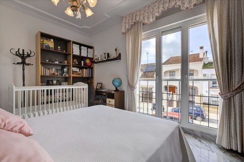 Rækkehus i Santiponce, Sevilla, Santiponce - € 650.000 | Ref: 42dd880c-ccb6-42e9-9 - foto 41