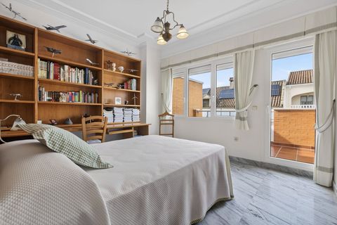 Rækkehus i Santiponce, Sevilla, Santiponce - € 650.000 | Ref: 42dd880c-ccb6-42e9-9 - foto 42