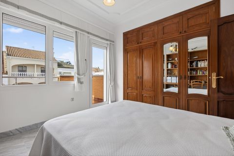Rækkehus i Santiponce, Sevilla, Santiponce - € 650.000 | Ref: 42dd880c-ccb6-42e9-9 - foto 43