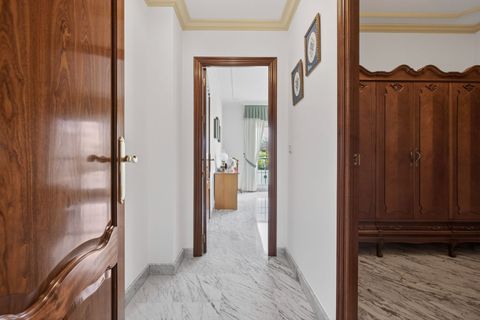 Rækkehus i Santiponce, Sevilla, Santiponce - € 650.000 | Ref: 42dd880c-ccb6-42e9-9 - foto 46