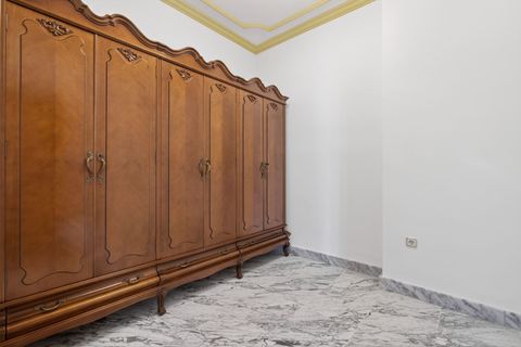 Rækkehus i Santiponce, Sevilla, Santiponce - € 650.000 | Ref: 42dd880c-ccb6-42e9-9 - foto 47