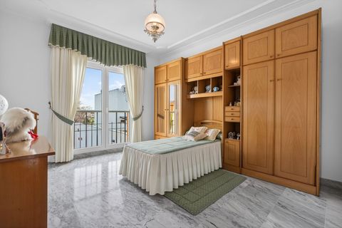 Rækkehus i Santiponce, Sevilla, Santiponce - € 650.000 | Ref: 42dd880c-ccb6-42e9-9 - foto 48