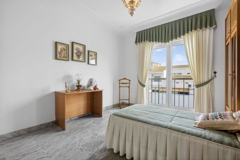 Rækkehus i Santiponce, Sevilla, Santiponce - € 650.000 | Ref: 42dd880c-ccb6-42e9-9 - foto 49