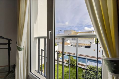Rækkehus i Santiponce, Sevilla, Santiponce - € 650.000 | Ref: 42dd880c-ccb6-42e9-9 - foto 50