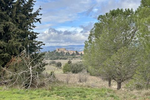 Villa a Oupia, Herault, Oupia - € 250.000 | Ref: BVI84400 - foto 2