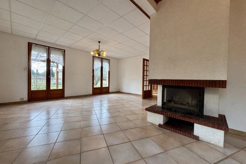Villa a Oupia, Herault, Oupia - € 250.000 | Ref: BVI84400 - foto 3