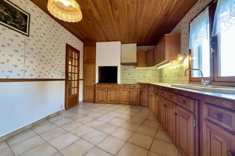Villa a Oupia, Herault, Oupia - € 250.000 | Ref: BVI84400 - foto 4