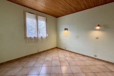 Villa a Oupia, Herault, Oupia - € 250.000 | Ref: BVI84400 - foto 5