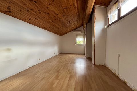 Villa a Oupia, Herault, Oupia - € 250.000 | Ref: BVI84400 - foto 6