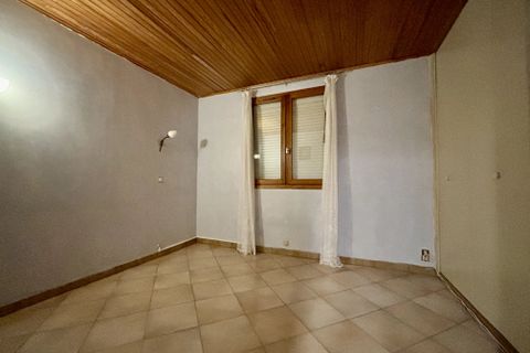 Villa a Oupia, Herault, Oupia - € 250.000 | Ref: BVI84400 - foto 7