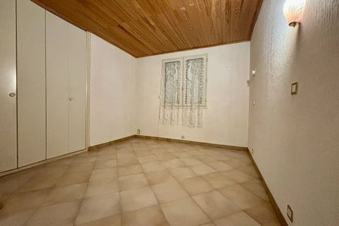 Villa a Oupia, Herault, Oupia - € 250.000 | Ref: BVI84400 - foto 9