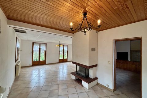 Villa a Oupia, Herault, Oupia - € 250.000 | Ref: BVI84400 - foto 10