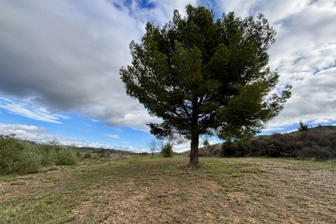 Villa a Oupia, Herault, Oupia - € 250.000 | Ref: BVI84400 - foto 12