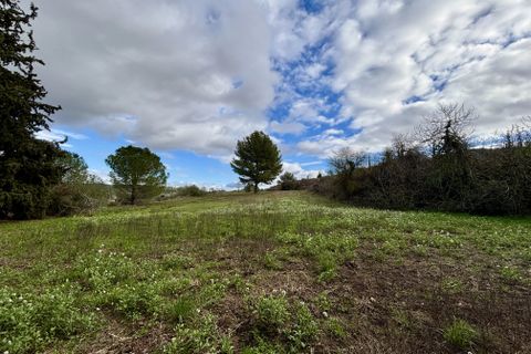 Villa a Oupia, Herault, Oupia - € 250.000 | Ref: BVI84400 - foto 13