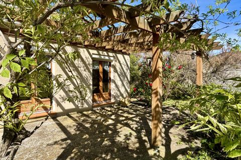 Villa a Oupia, Herault, Oupia - € 250.000 | Ref: BVI84400 - foto 14
