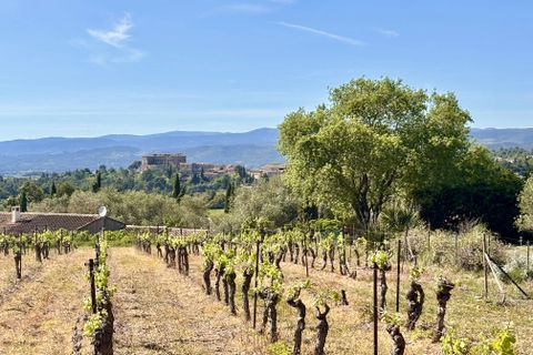 Villa a Oupia, Herault, Oupia - € 250.000 | Ref: BVI84400 - foto 15