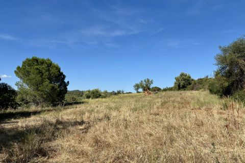 Villa i Oupia, Herault, Oupia - € 250.000 | Ref: BVI84400 - foto 14
