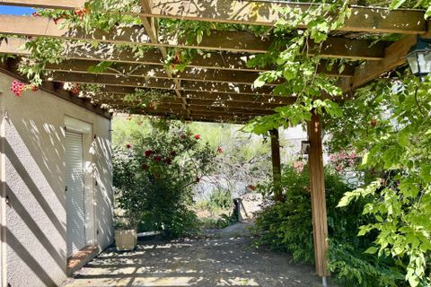 Villa i Oupia, Herault, Oupia - € 250.000 | Ref: BVI84400 - foto 15