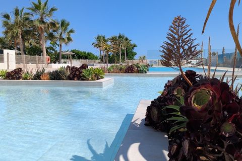 Lejlighed i Denia, Alicante, Denia - € 355.000 | Ref: ON-1194 - foto 5