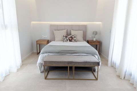 Lejlighed i Denia, Alicante, Denia - € 355.000 | Ref: ON-1194 - foto 8