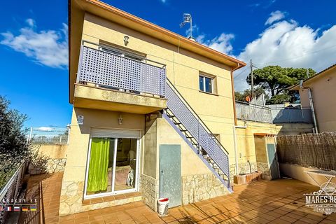 Villa i Vidreres, Gerona, Vidreres - € 295.000 | Ref: CHA0548 - foto 1