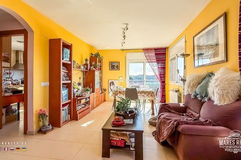 Villa i Vidreres, Gerona, Vidreres - € 295.000 | Ref: CHA0548 - foto 6