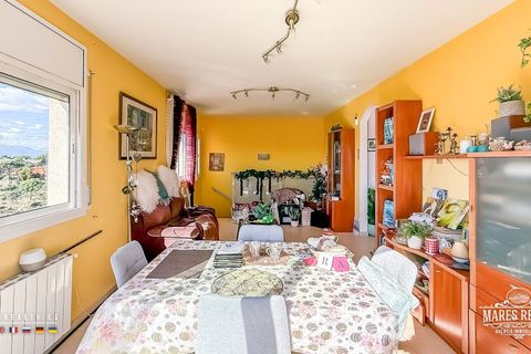 Villa i Vidreres, Gerona, Vidreres - € 295.000 | Ref: CHA0548 - foto 7