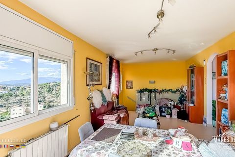 Villa i Vidreres, Gerona, Vidreres - € 295.000 | Ref: CHA0548 - foto 8
