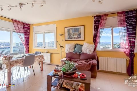 Villa i Vidreres, Gerona, Vidreres - € 295.000 | Ref: CHA0548 - foto 9