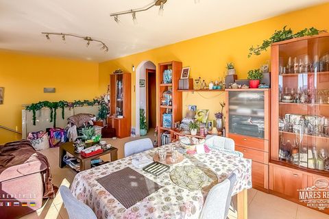 Villa i Vidreres, Gerona, Vidreres - € 295.000 | Ref: CHA0548 - foto 10