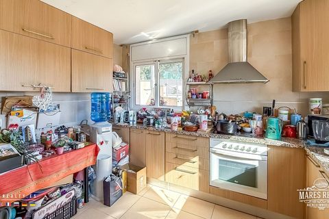 Villa i Vidreres, Gerona, Vidreres - € 295.000 | Ref: CHA0548 - foto 11