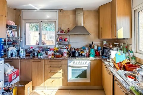 Villa i Vidreres, Gerona, Vidreres - € 295.000 | Ref: CHA0548 - foto 13