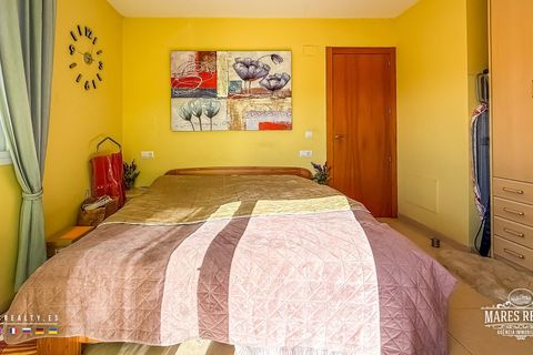 Villa i Vidreres, Gerona, Vidreres - € 295.000 | Ref: CHA0548 - foto 14