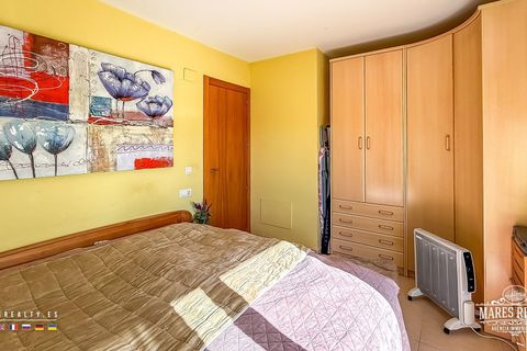 Villa i Vidreres, Gerona, Vidreres - € 295.000 | Ref: CHA0548 - foto 15