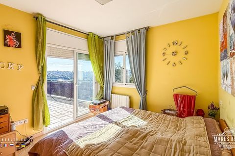 Villa i Vidreres, Gerona, Vidreres - € 295.000 | Ref: CHA0548 - foto 16