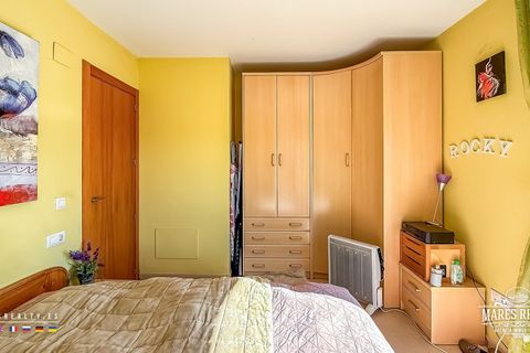 Villa i Vidreres, Gerona, Vidreres - € 295.000 | Ref: CHA0548 - foto 17