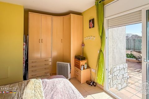 Villa i Vidreres, Gerona, Vidreres - € 295.000 | Ref: CHA0548 - foto 18